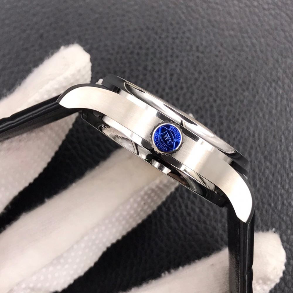 [ZF공장] IWC 포르투기저 오토매틱 [42.3mm] [Cal.51002]